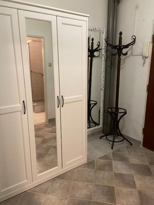 Apartment In Vienna 3 外观 照片